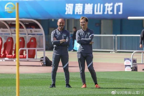 色综合久久久久久久久五月