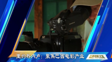 色七七亚洲